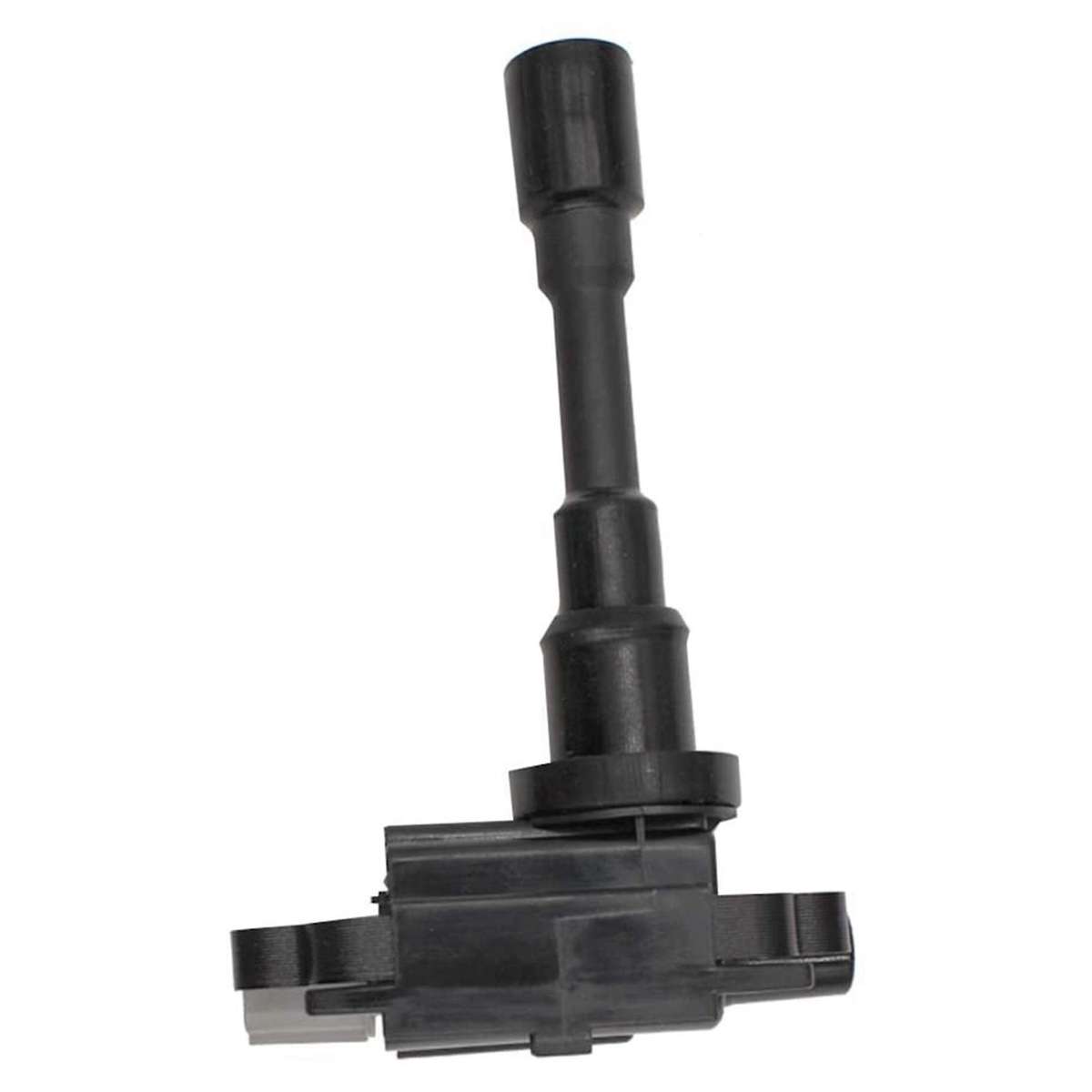 Ignition Coil for Suzuki Grand Vitara Ignis Liana Swift Sx4 Wagon R+