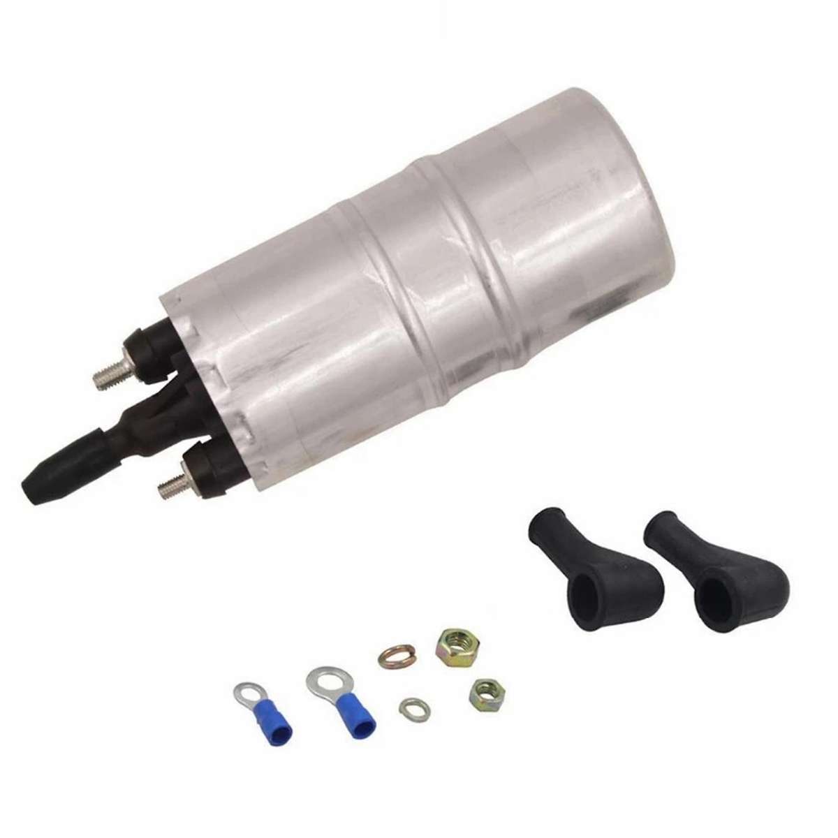 Lift Fuel Pump 52mm Cstp-513 For-bmw K75 K100 K1100 K1 1983-1997