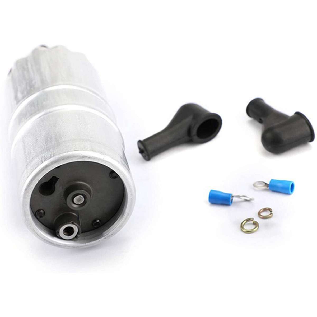 Lift Fuel Pump 52mm Cstp-513 For-bmw K75 K100 K1100 K1 1983-1997