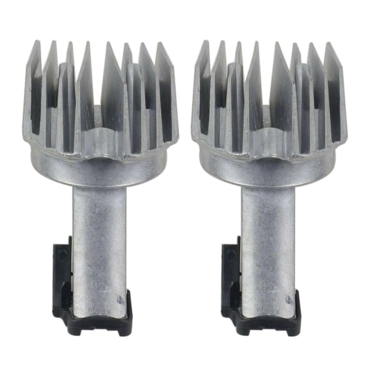 Angel Eye Led Turn Signal Control Module For-bmw 5 Series F18