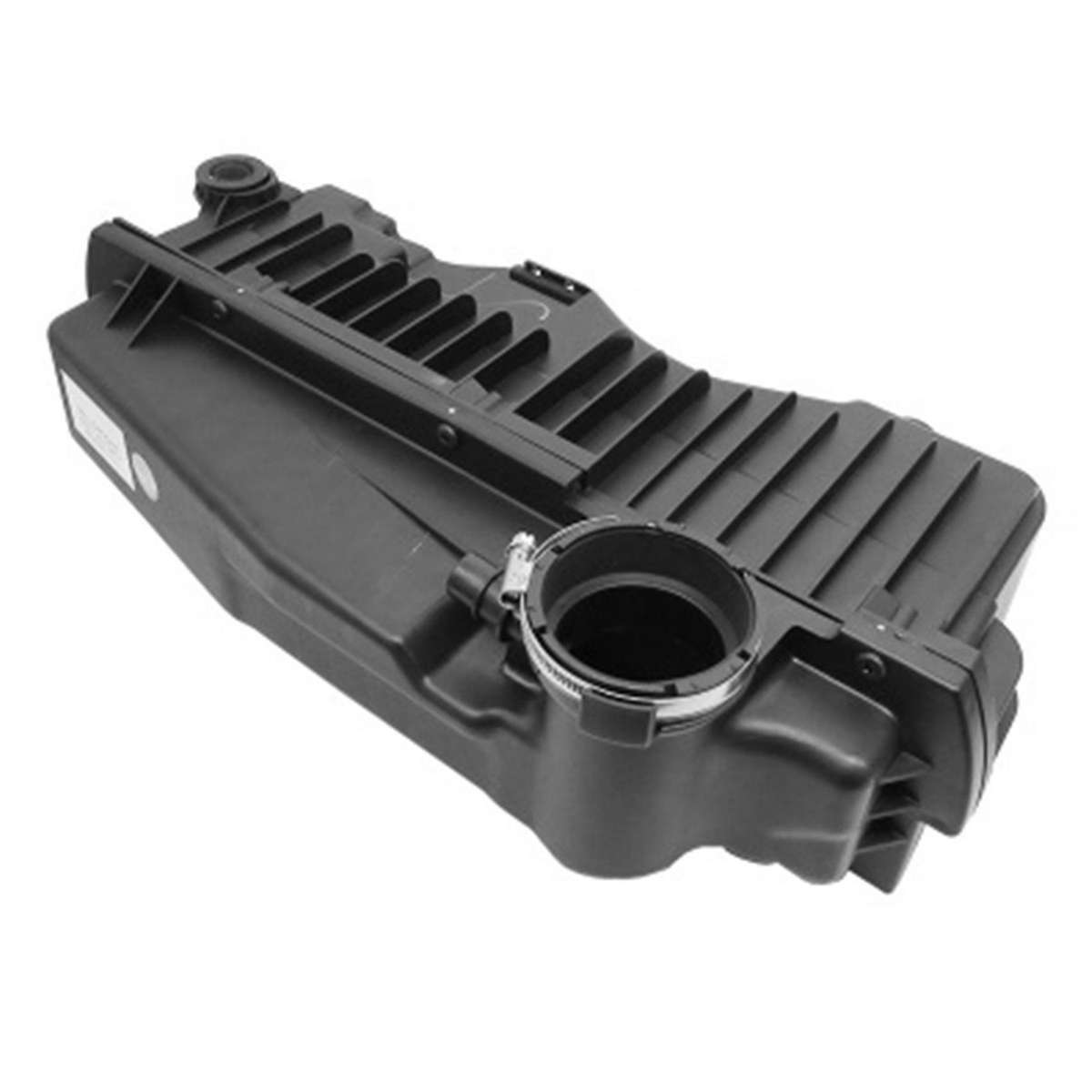 Air Filter 1420p0 Air Intake System for Peugeot 206/307/206cc/206