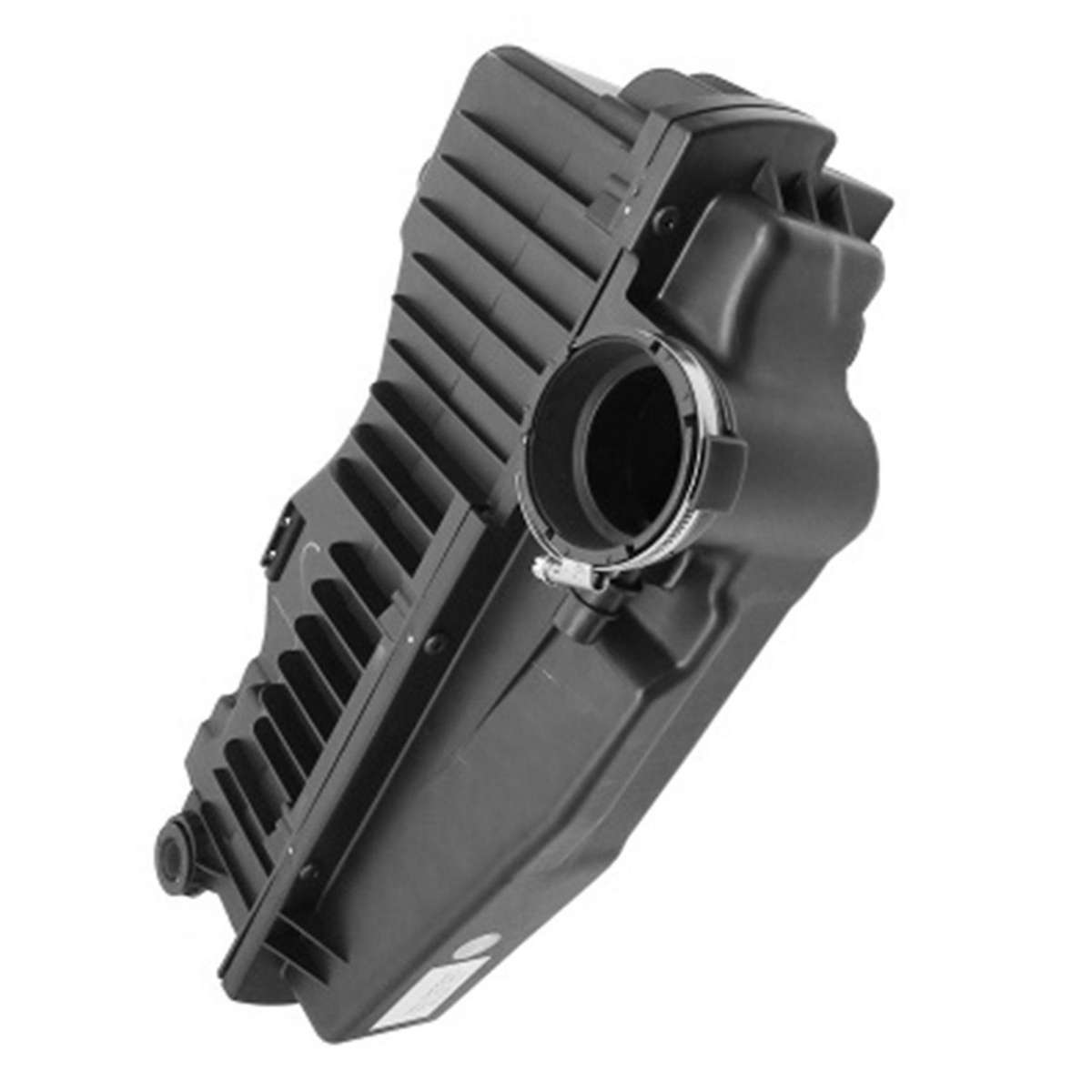 Air Filter 1420p0 Air Intake System for Peugeot 206/307/206cc/206