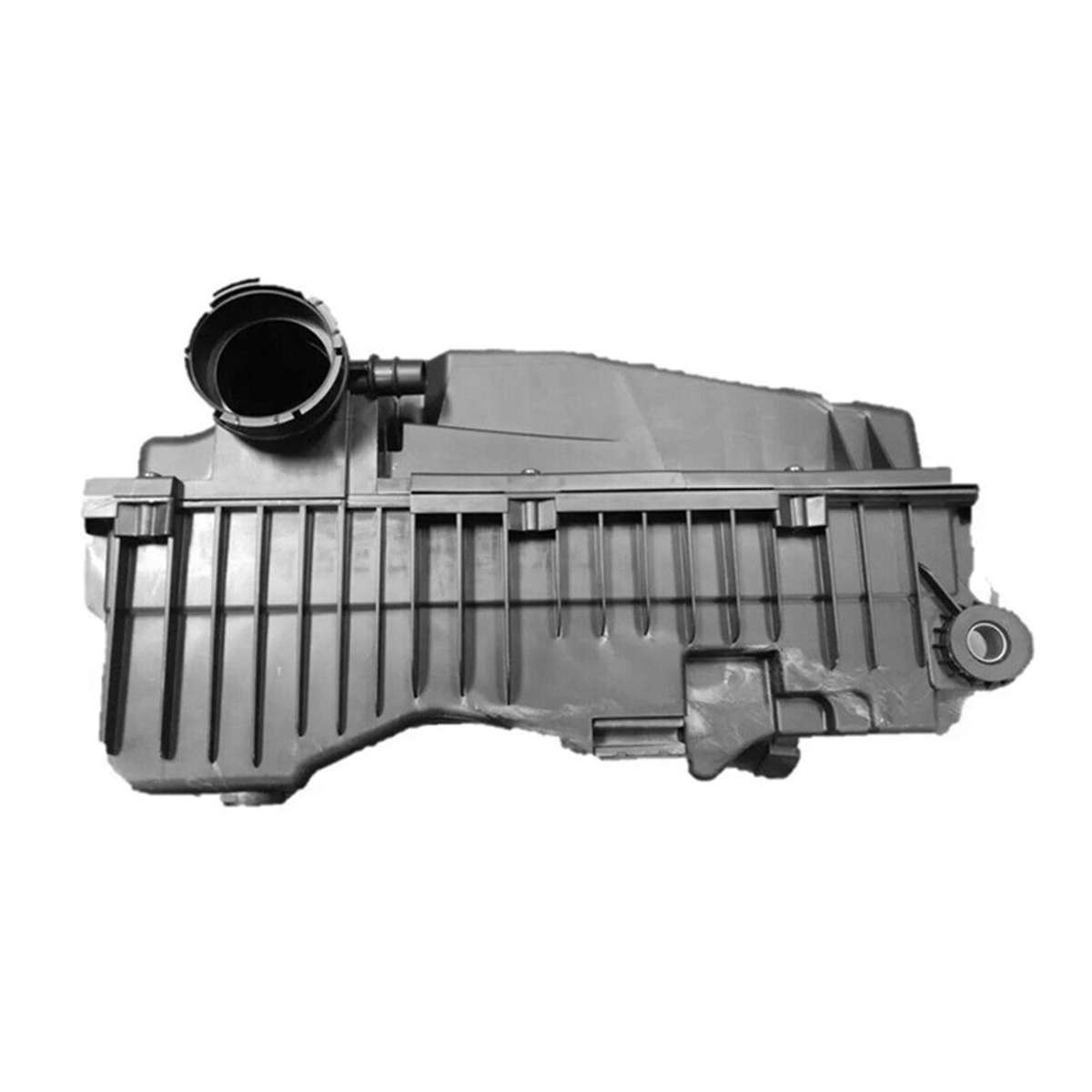 Air Filter 1420p0 Air Intake System for Peugeot 206/307/206cc/206