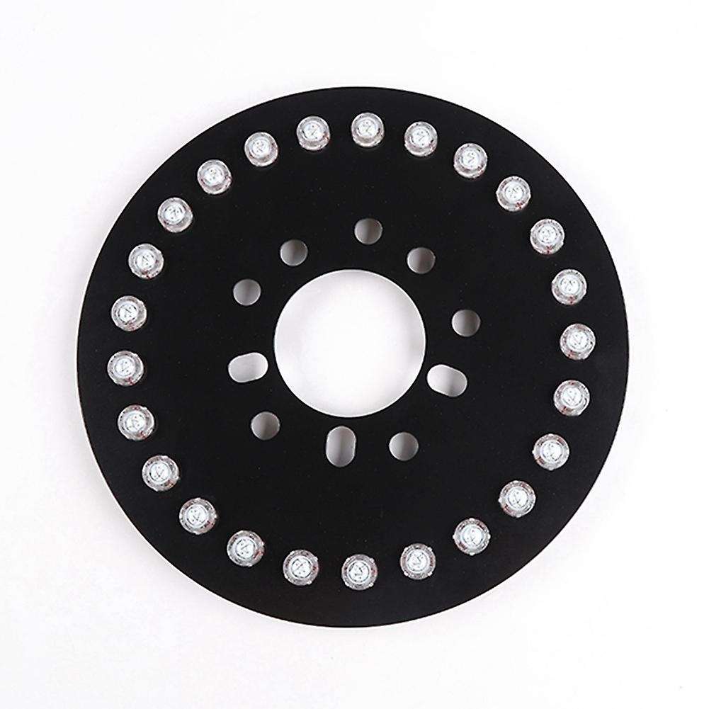 For Jeep Wrangler Jk Jl Spare Tire Brake Light for Suzuki Jimny