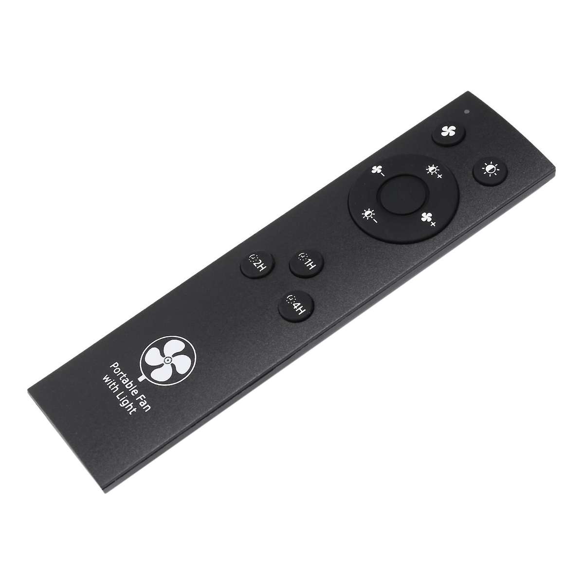 External Battery Ceiling Fan for Makita Dewalt Bosch 14.4-18v, E