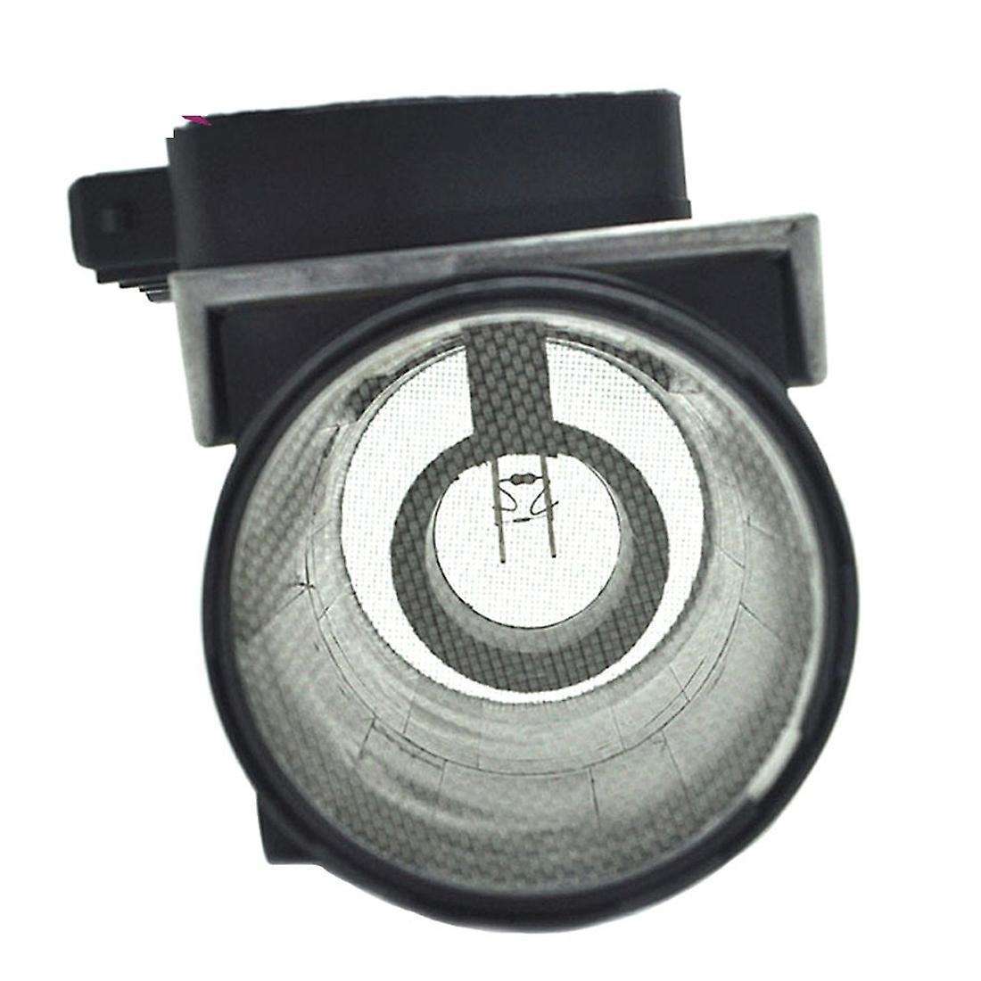 Maf Mass Air Flow Meter Sensor For-ferrari 348 Mondial Saab 9000