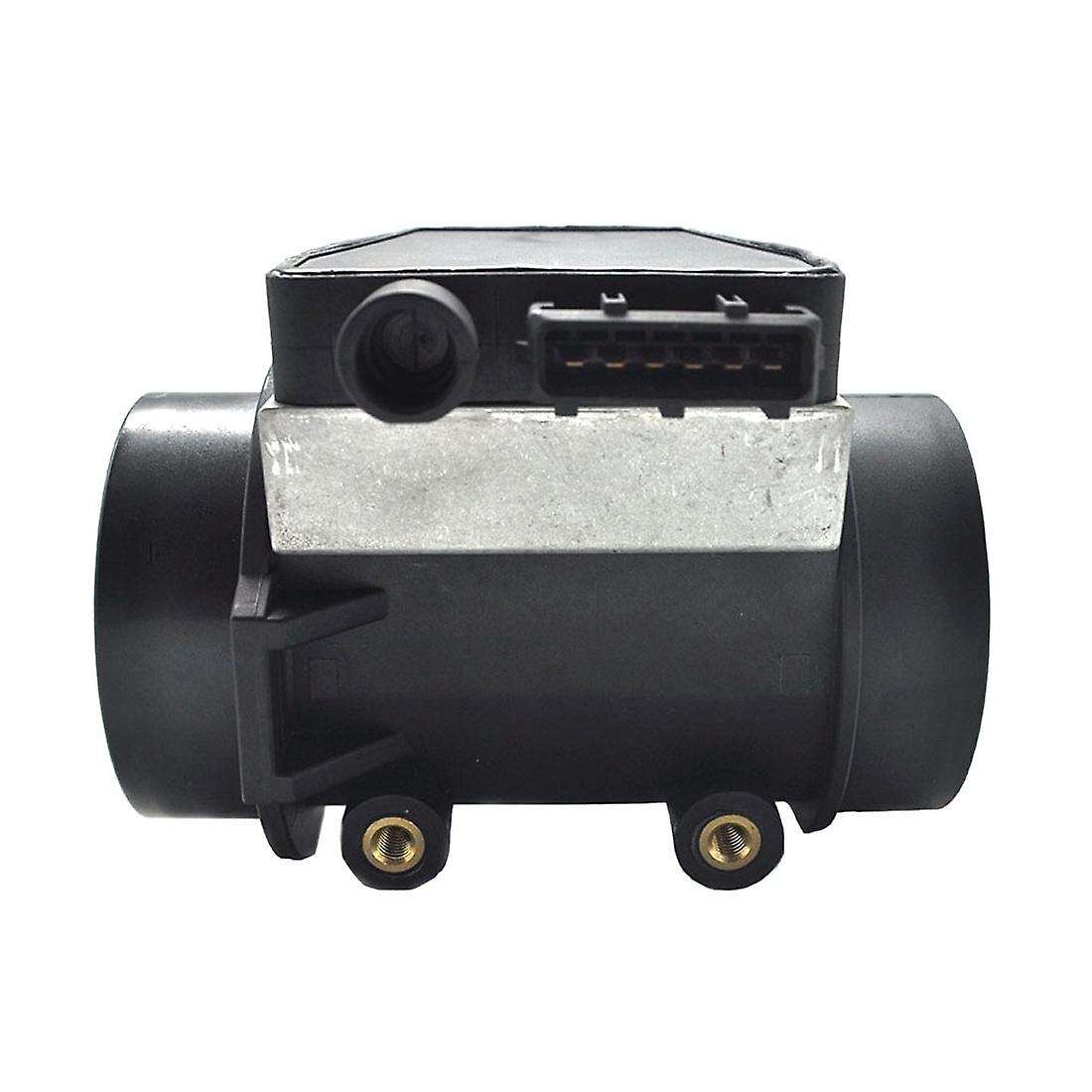 Maf Mass Air Flow Meter Sensor For-ferrari 348 Mondial Saab 9000