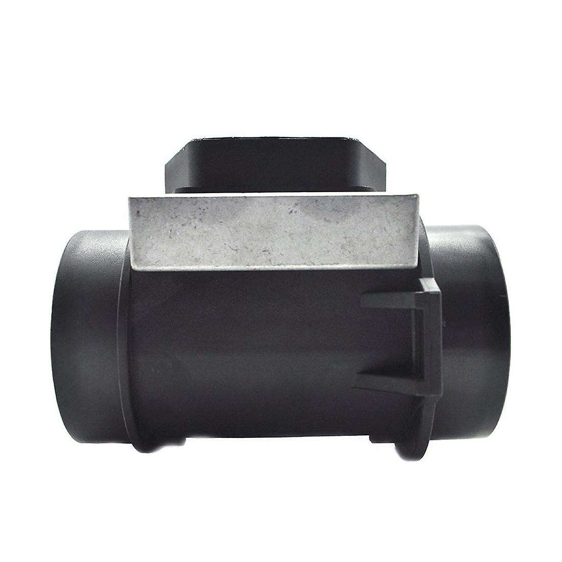 Maf Mass Air Flow Meter Sensor For-ferrari 348 Mondial Saab 9000