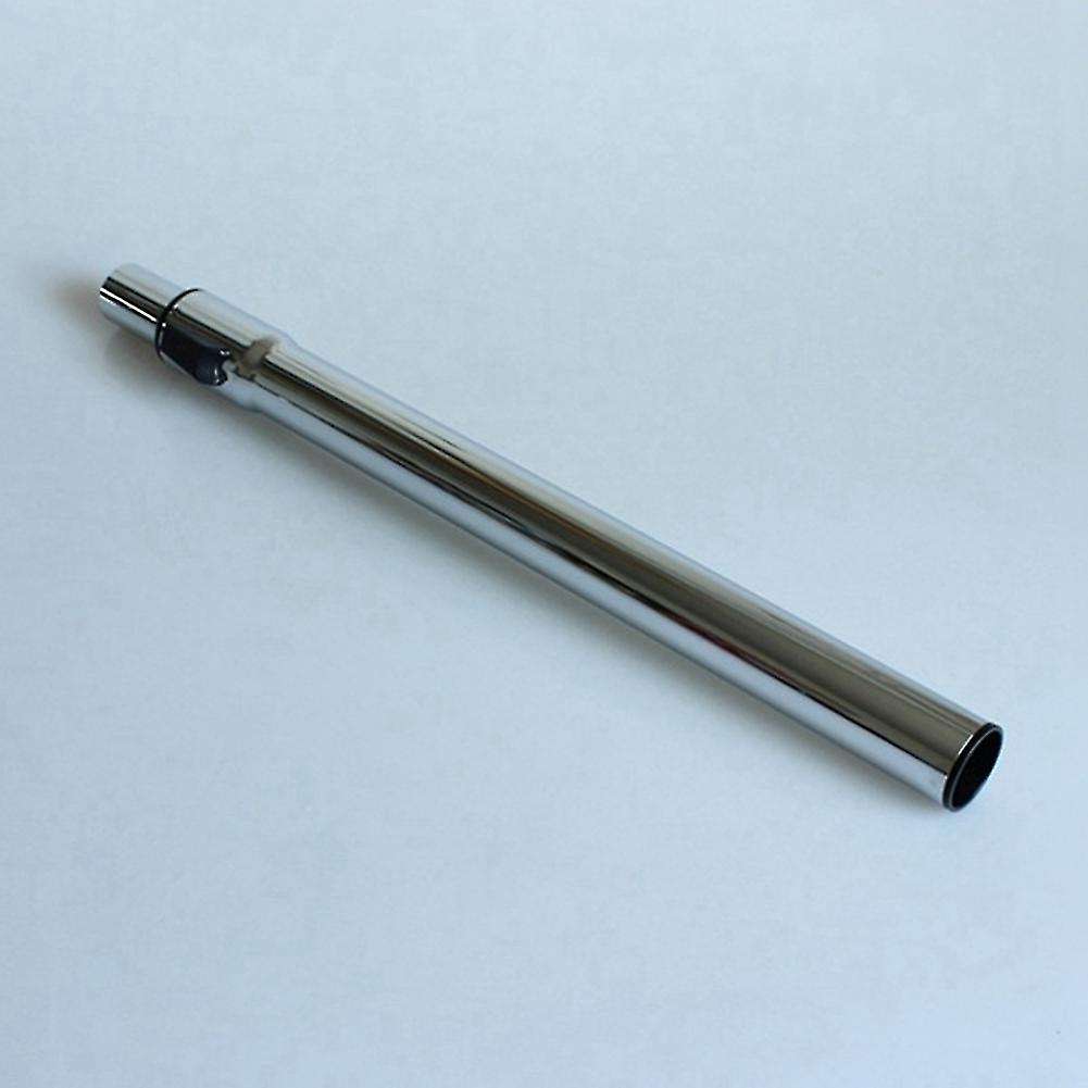 3pc 32mm Metal Extension Pipe Telescopic Tube Hose for Philps