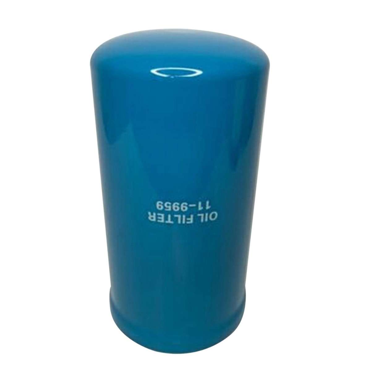 11-9959 Fuel Filter Oil Change Pm Kit for Thermo King S600 C600 S700