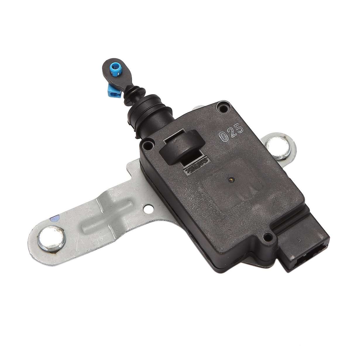 Trunk Door Lock Actuator for Hyundai Santa Fe 2007-2012 957502b000