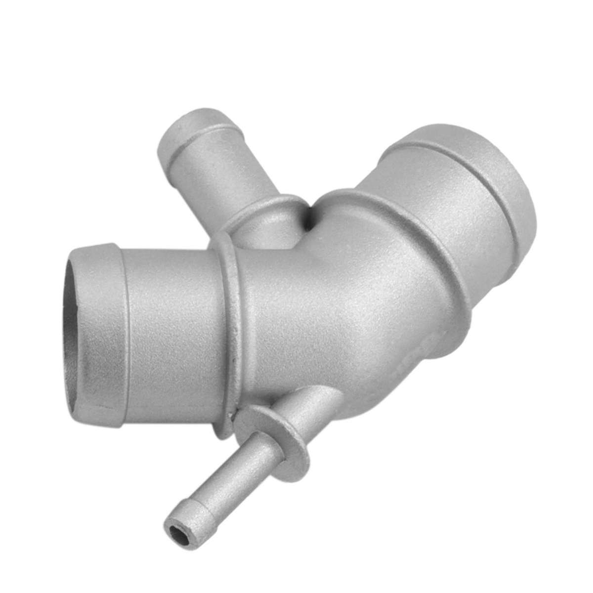 7pcs Engine Coolant Hose Connector,for Golf Mk4 Jetta 2000-2005