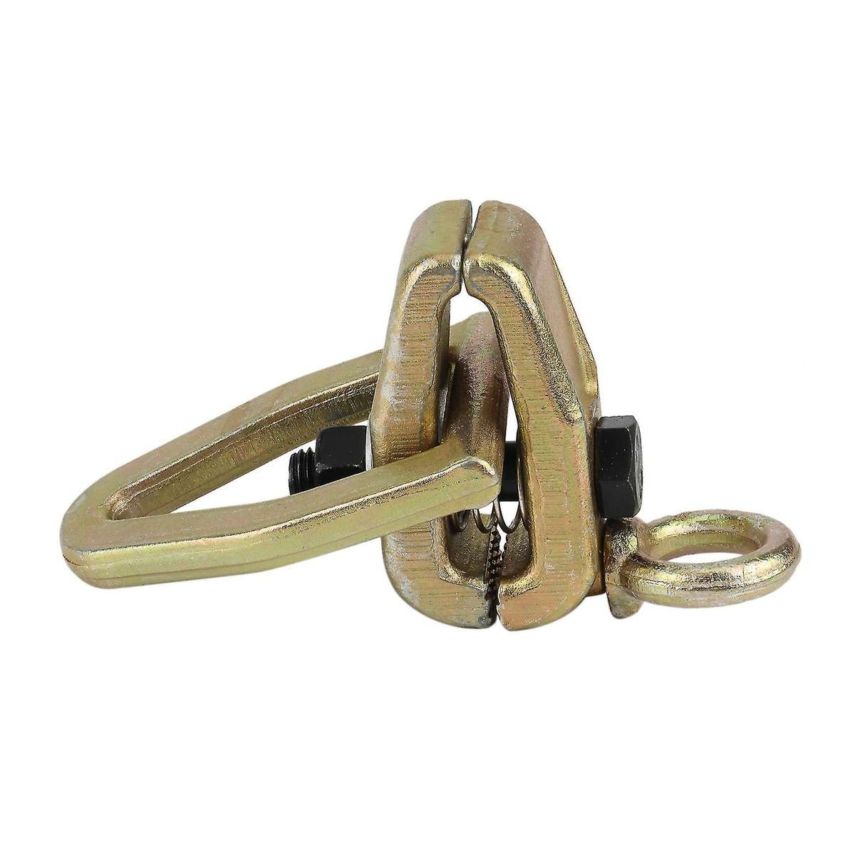 2-way 5 Ton Self-tightening Pliers, Body Repair,pull Pliers Equipment