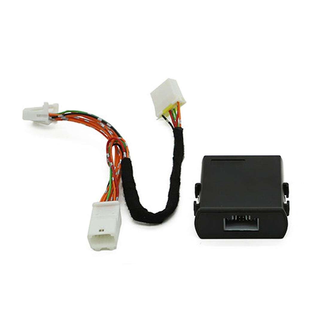 For Toyota Rav4 Xa50 19-22 Car Tpms Tyre Pressure Monitoring System