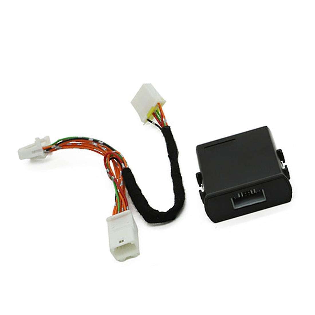 For Toyota Rav4 Xa50 19-22 Car Tpms Tyre Pressure Monitoring System