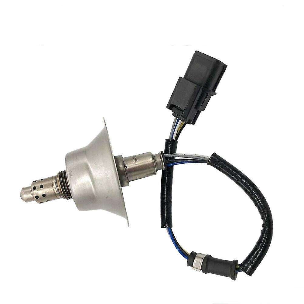 36531-5k8-004 Upstream Lambda O2 Oxygen Sensor for Honda Cr-v Civic