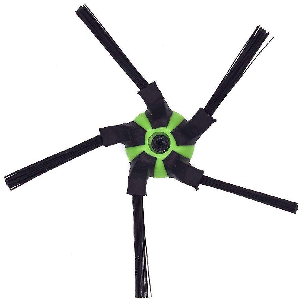 Replacement Parts for Irobot Roomba S9 (9150) S9+ S9 Plus (9550)