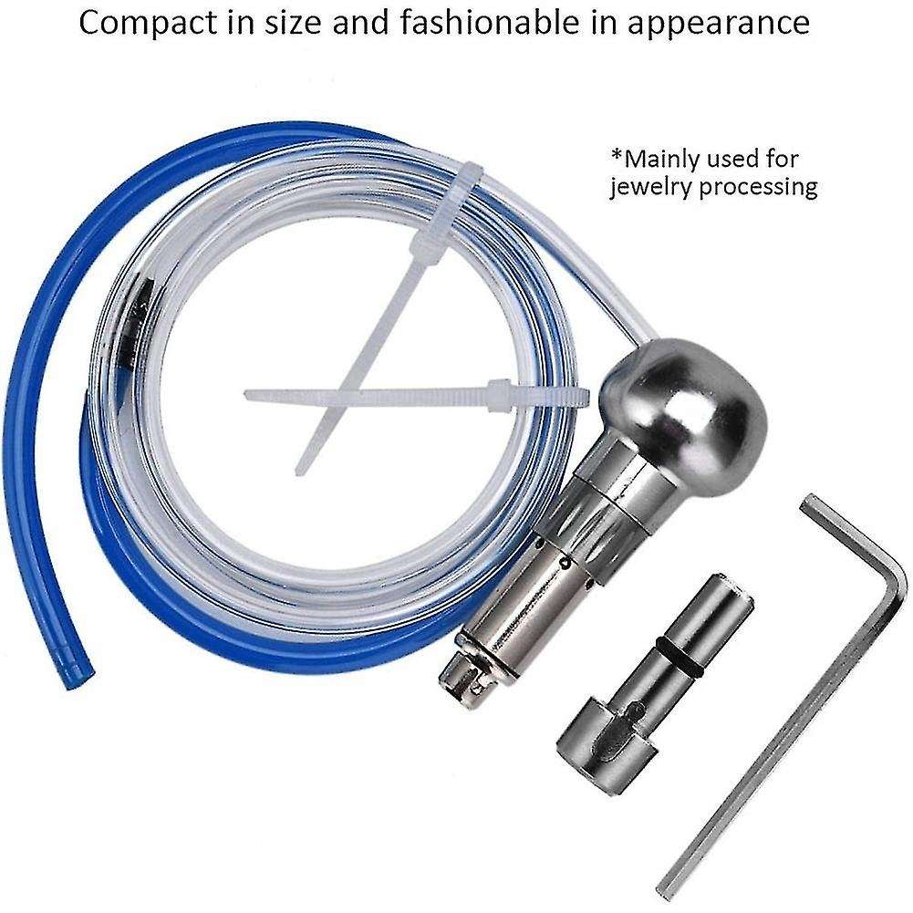 Engraving Machine Engraving Handpiece for Jewelry Engraving Tools A