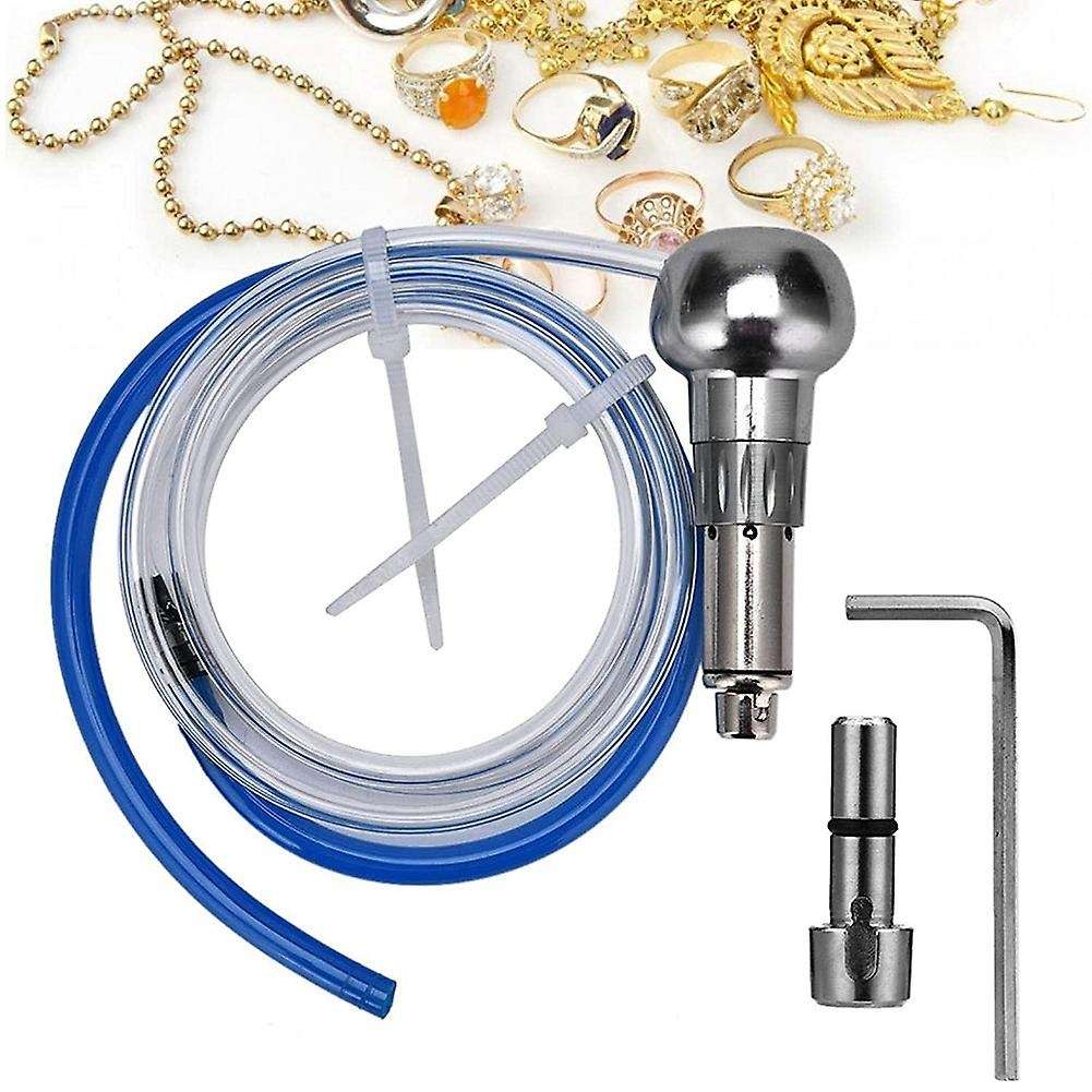 Engraving Machine Engraving Handpiece for Jewelry Engraving Tools A