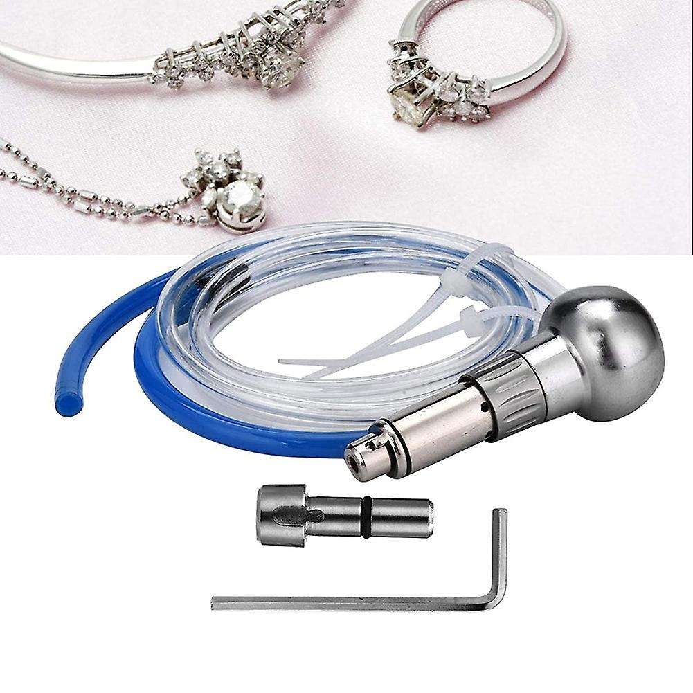 Engraving Machine Engraving Handpiece for Jewelry Engraving Tools A