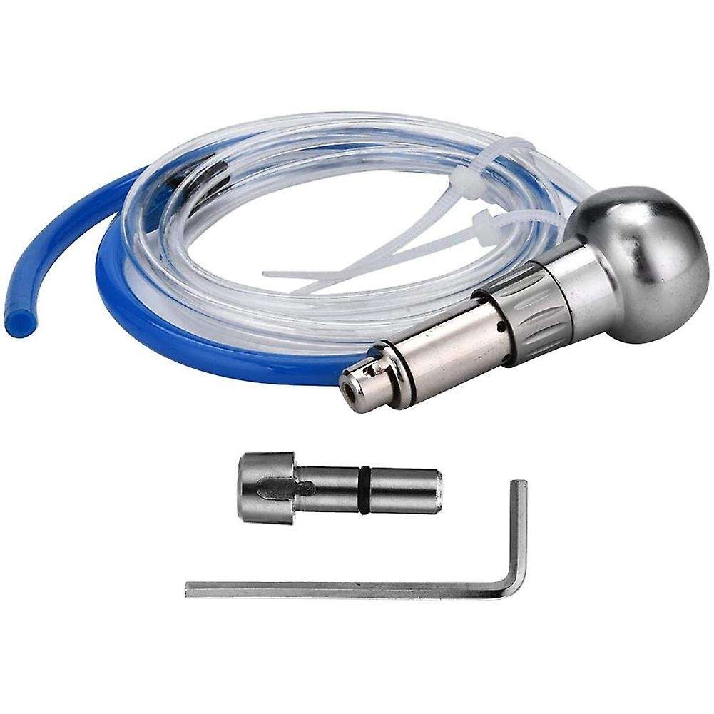 Engraving Machine Engraving Handpiece for Jewelry Engraving Tools A