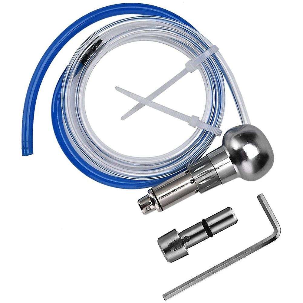 Engraving Machine Engraving Handpiece for Jewelry Engraving Tools A