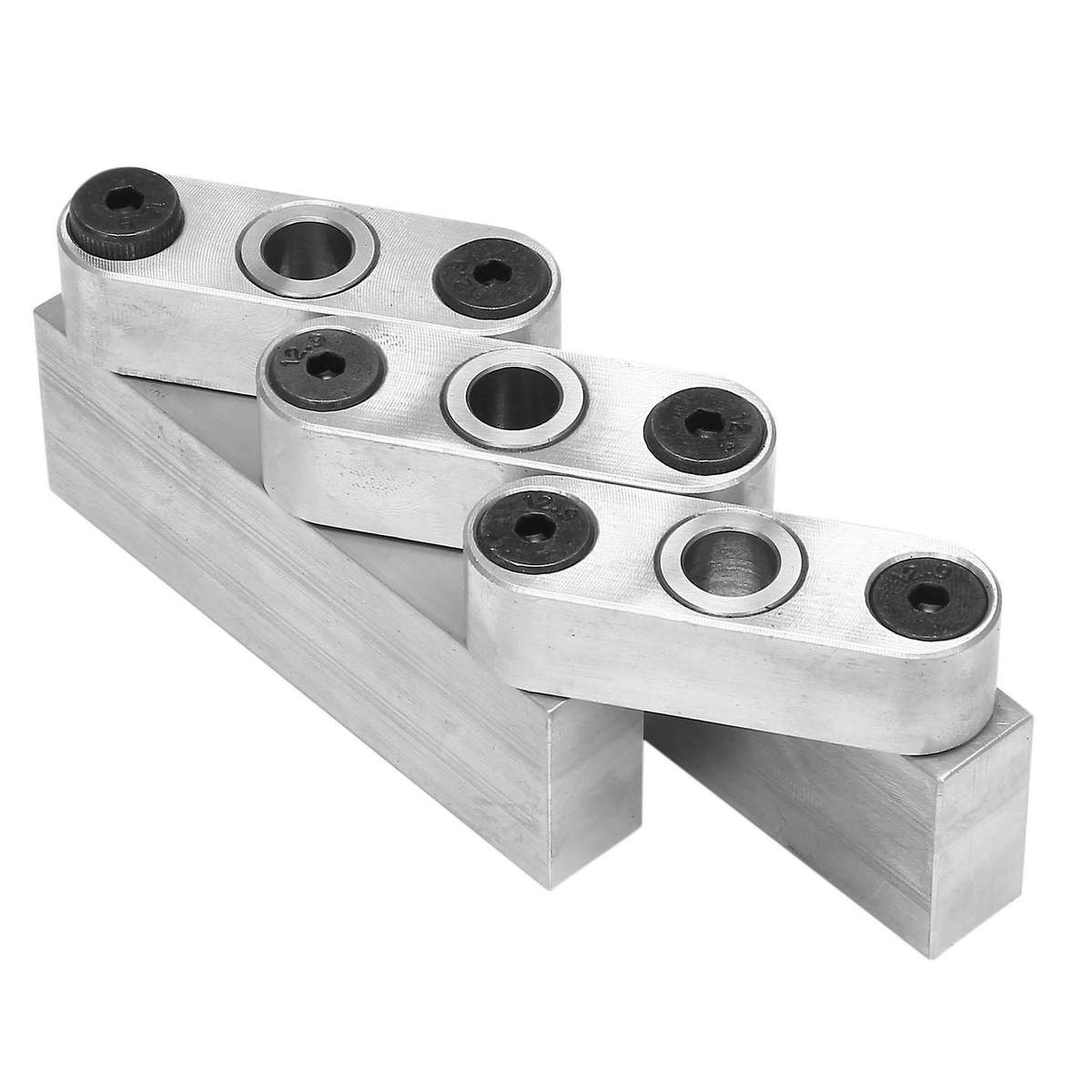 Classical Guitar String Knob Opening Die Guitar Making Die Tool