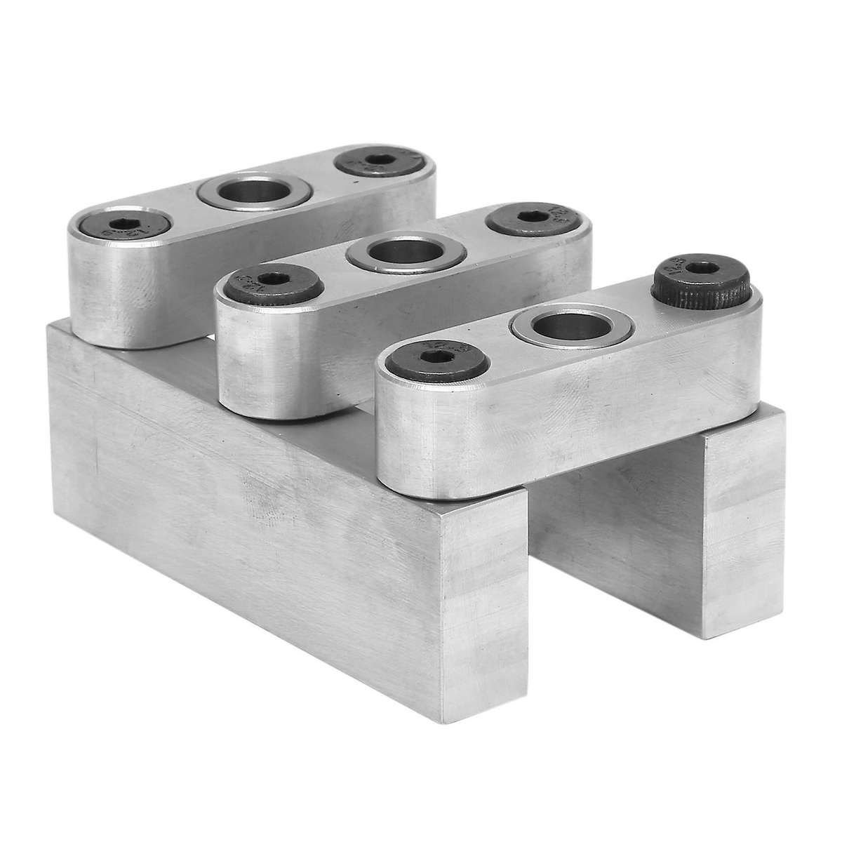 Classical Guitar String Knob Opening Die Guitar Making Die Tool