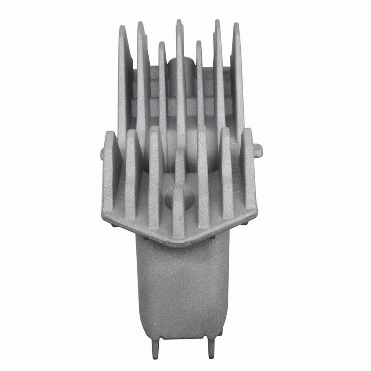 Car Headlight Angel Eye Led Lamp Ballast Module For-bmw 7 Series 740i