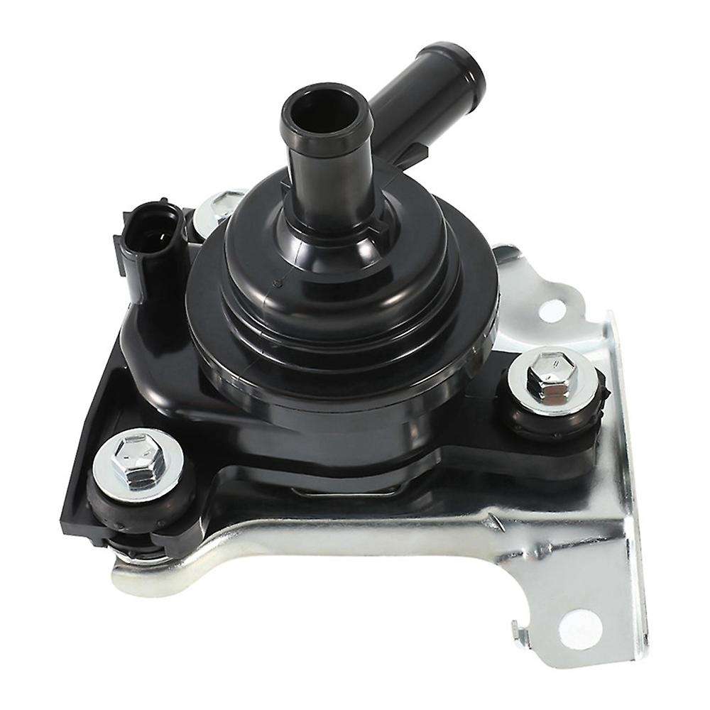 Electric Inverter Water Pump 04000-32528 for Toyota Prius 2004-2009