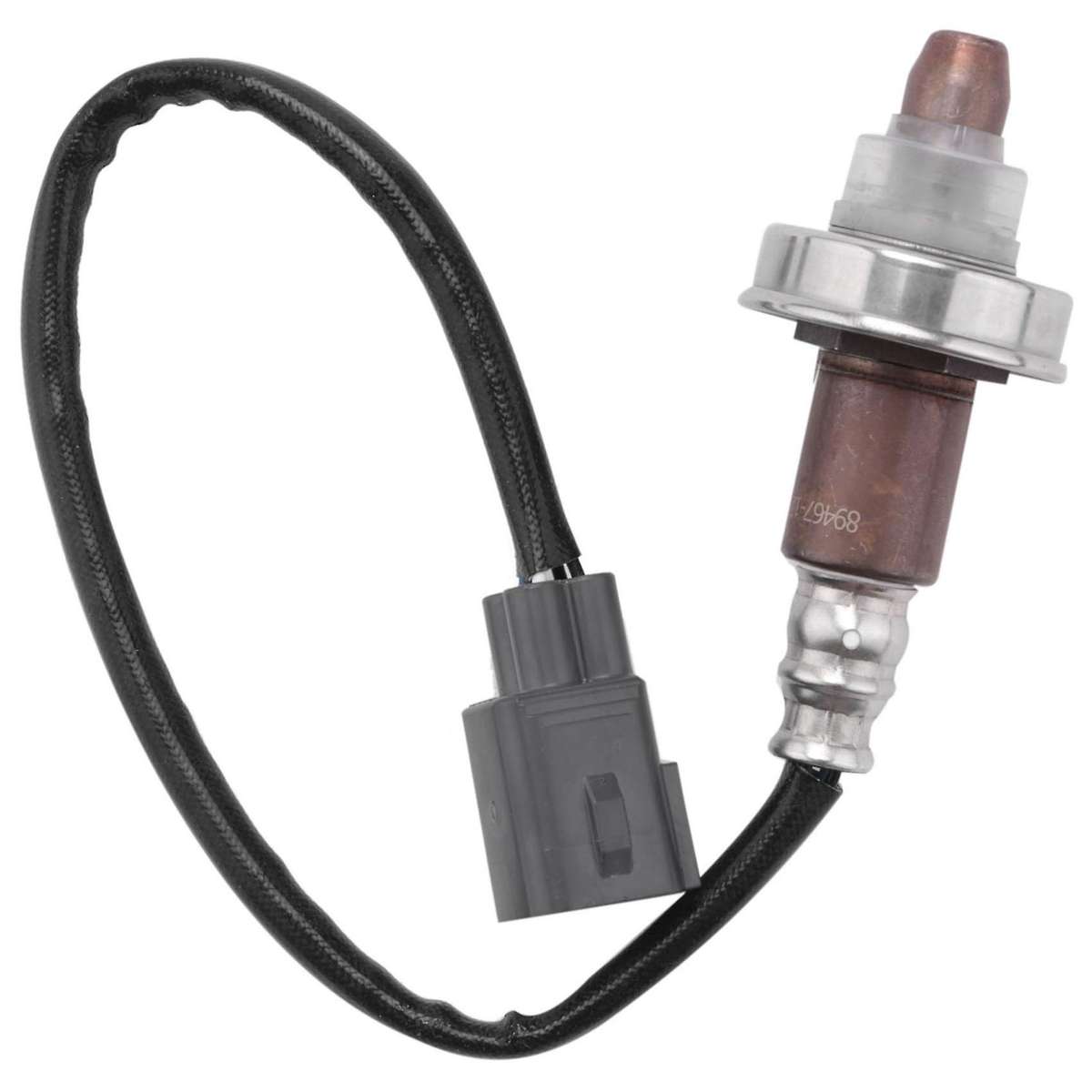 Air Fuel Ratio O2 Oxygen Sensor for Toyota Yaris Corolla Auris Rav4