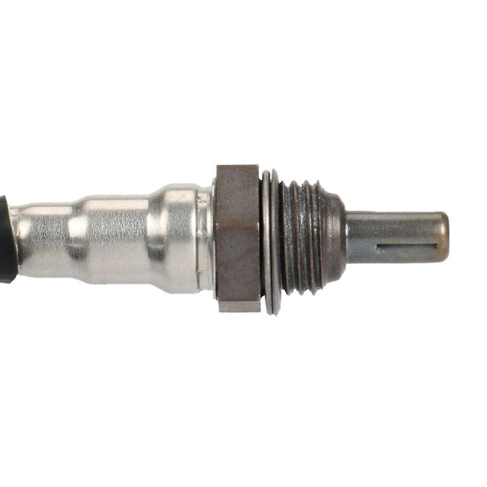 2pcs Front & Rear O2 02 Oxygen Sensor for Dyna Fxd Softail Fls V-rod