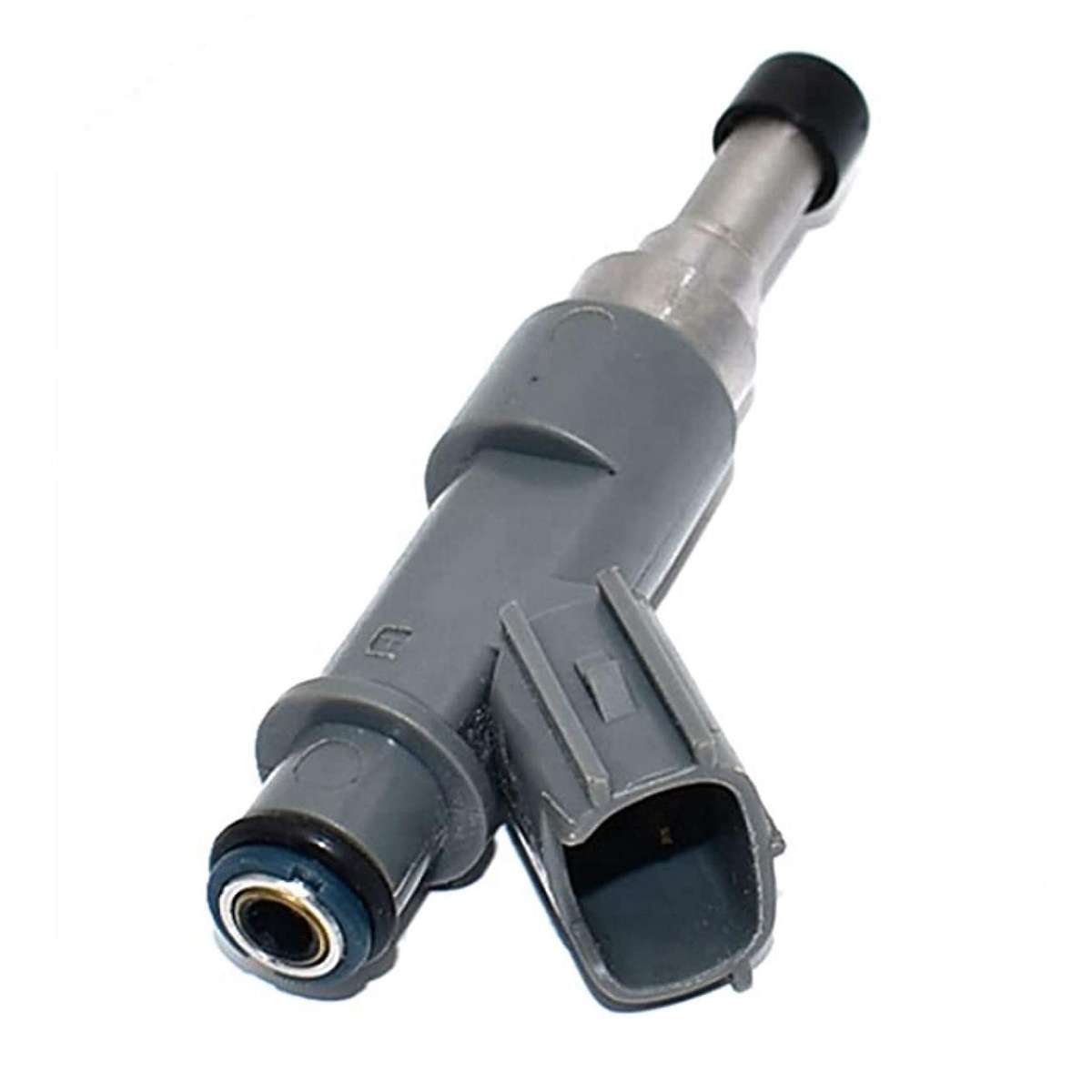 4x Fuel Injectors Nozzle for Toyota Tacoma 23250-0c010 23209-0c010