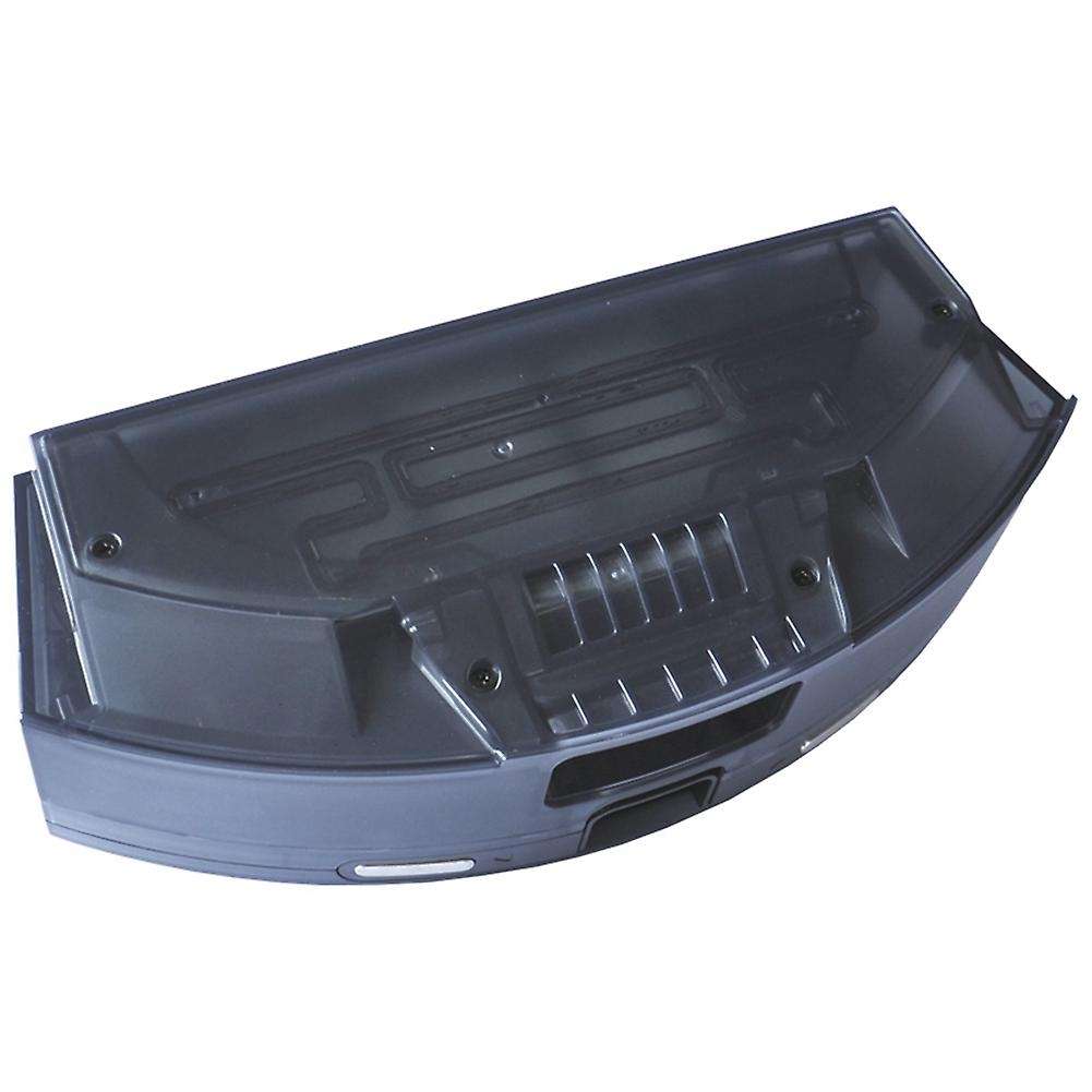 Dustbin Water Tank for Proscenic M8 Pro Robot Vacuum Cleaner Dust Box