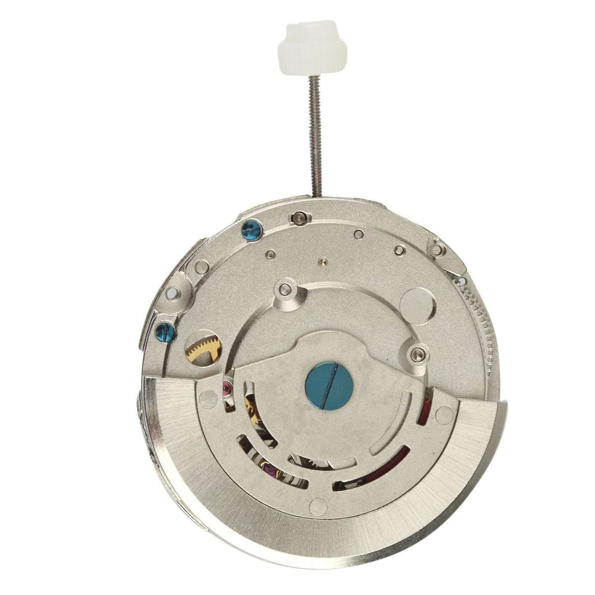 Automatic 4-pin Mechanical Watch Movement for Mingzhu 3804 Watch