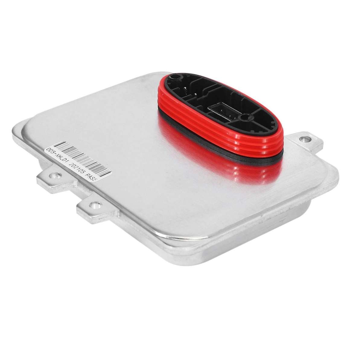 5dv 009 000-00 Xenon Hid Headlight Ballast Control Unit Module