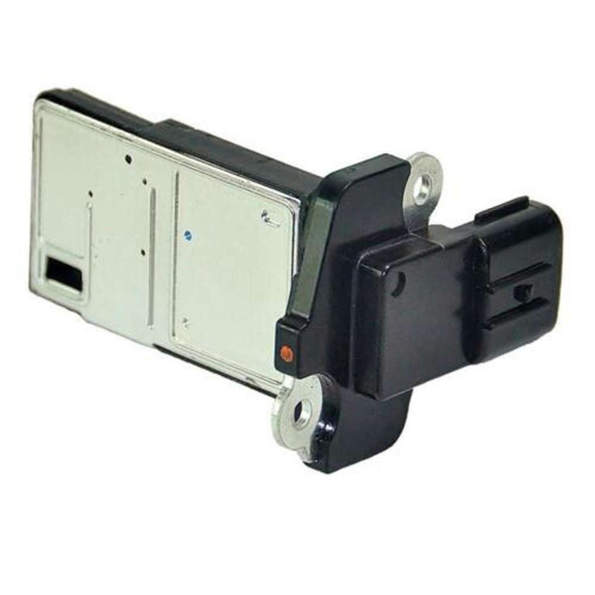 Car Mass Air Flow Meter Sensor for Chevroler Gmc Isuzu Lexus Toyota