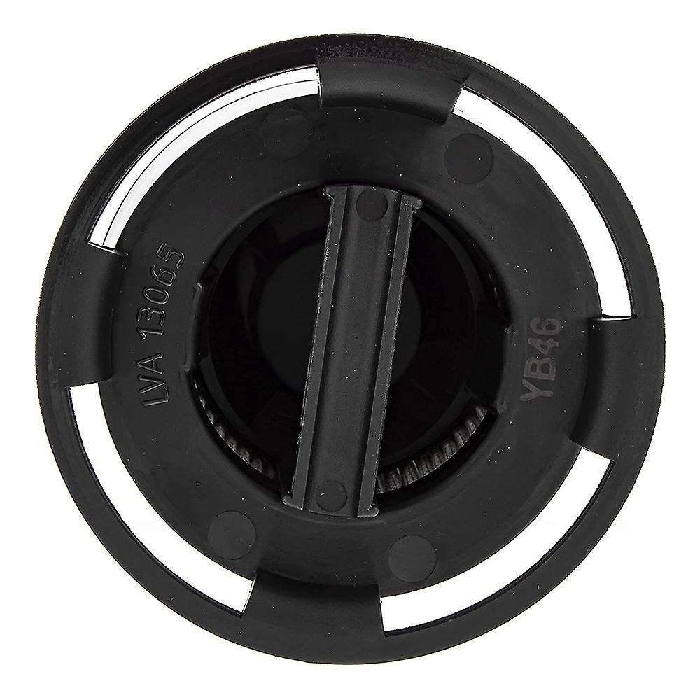 For John Deere Lva13065 Hydraulic Filter Elements 3120 3320 3520