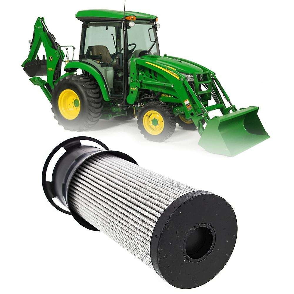 For John Deere Lva13065 Hydraulic Filter Elements 3120 3320 3520