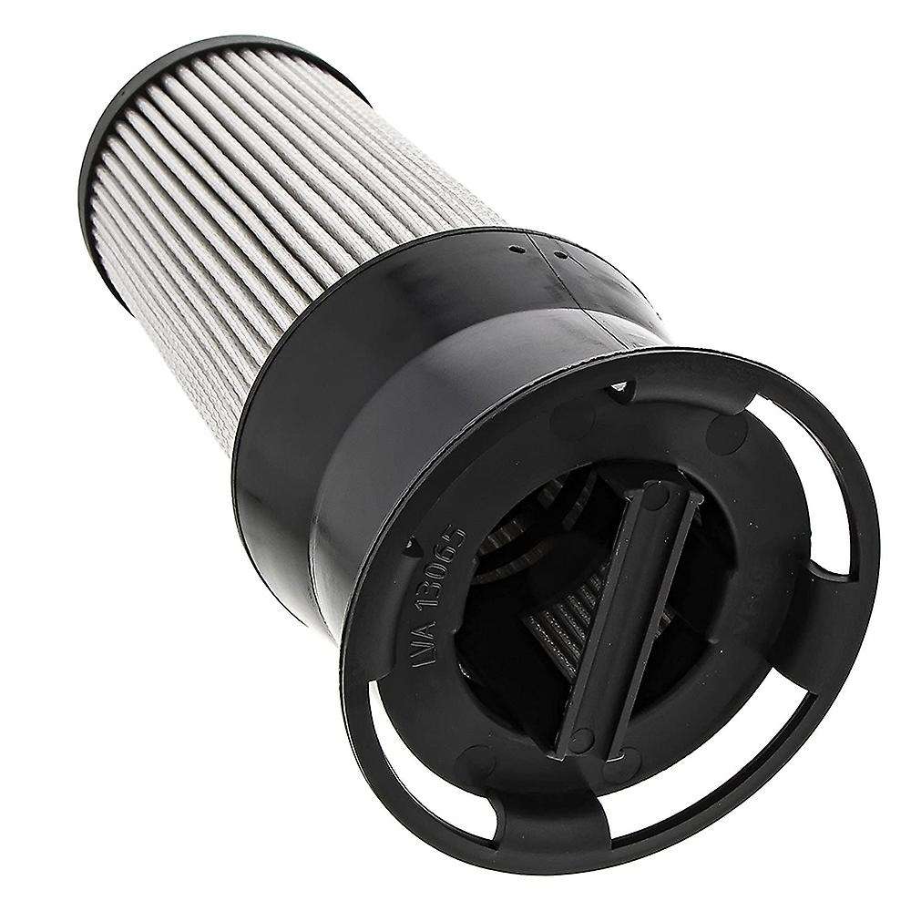 For John Deere Lva13065 Hydraulic Filter Elements 3120 3320 3520