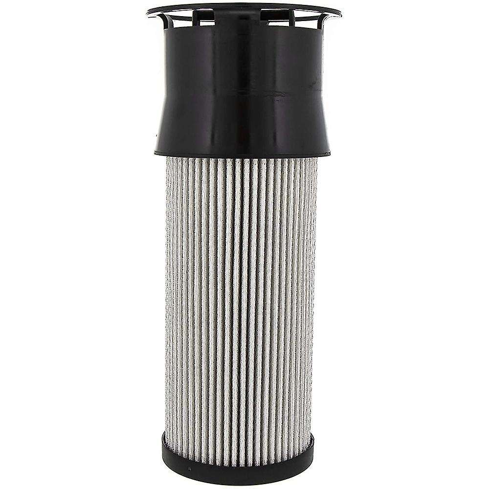 For John Deere Lva13065 Hydraulic Filter Elements 3120 3320 3520