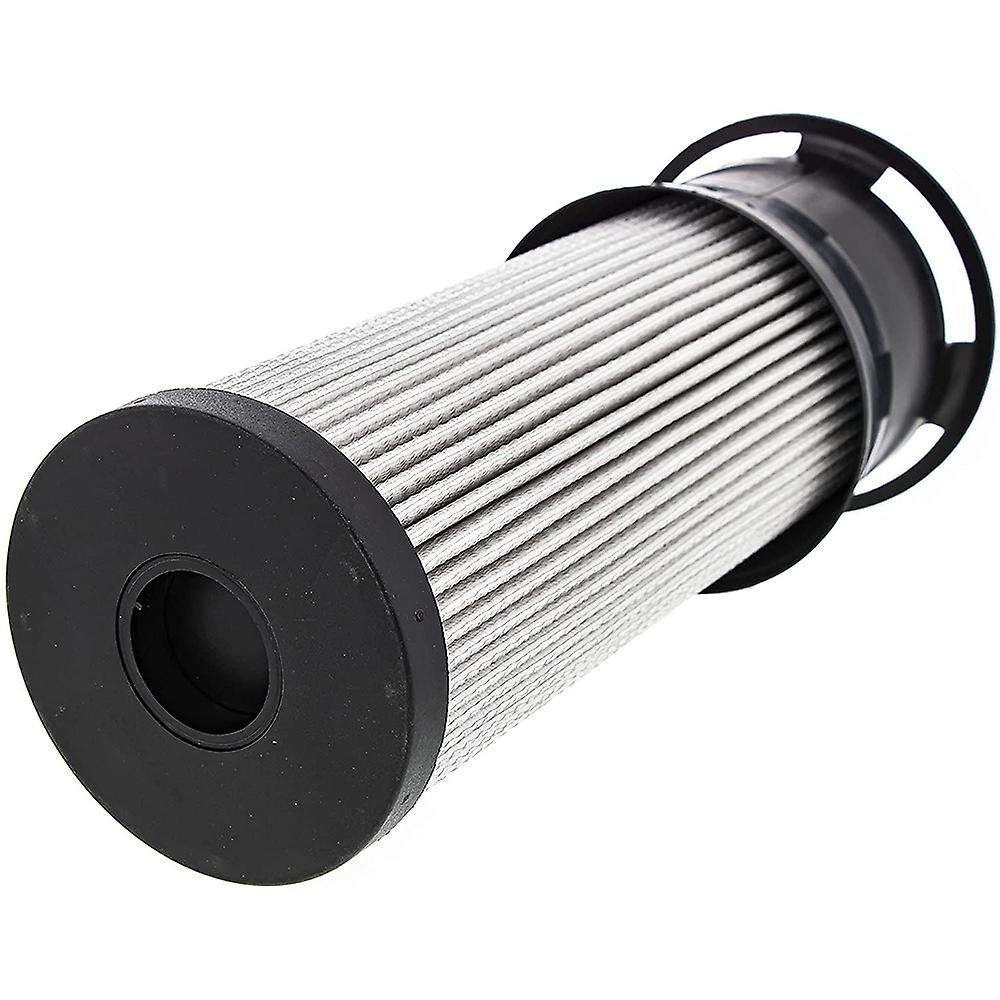 For John Deere Lva13065 Hydraulic Filter Elements 3120 3320 3520