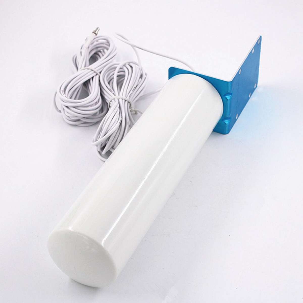 Wifi Antenna 4g Lte Antena Sma 12dbi Omni Antenne Male 5m Sma Male