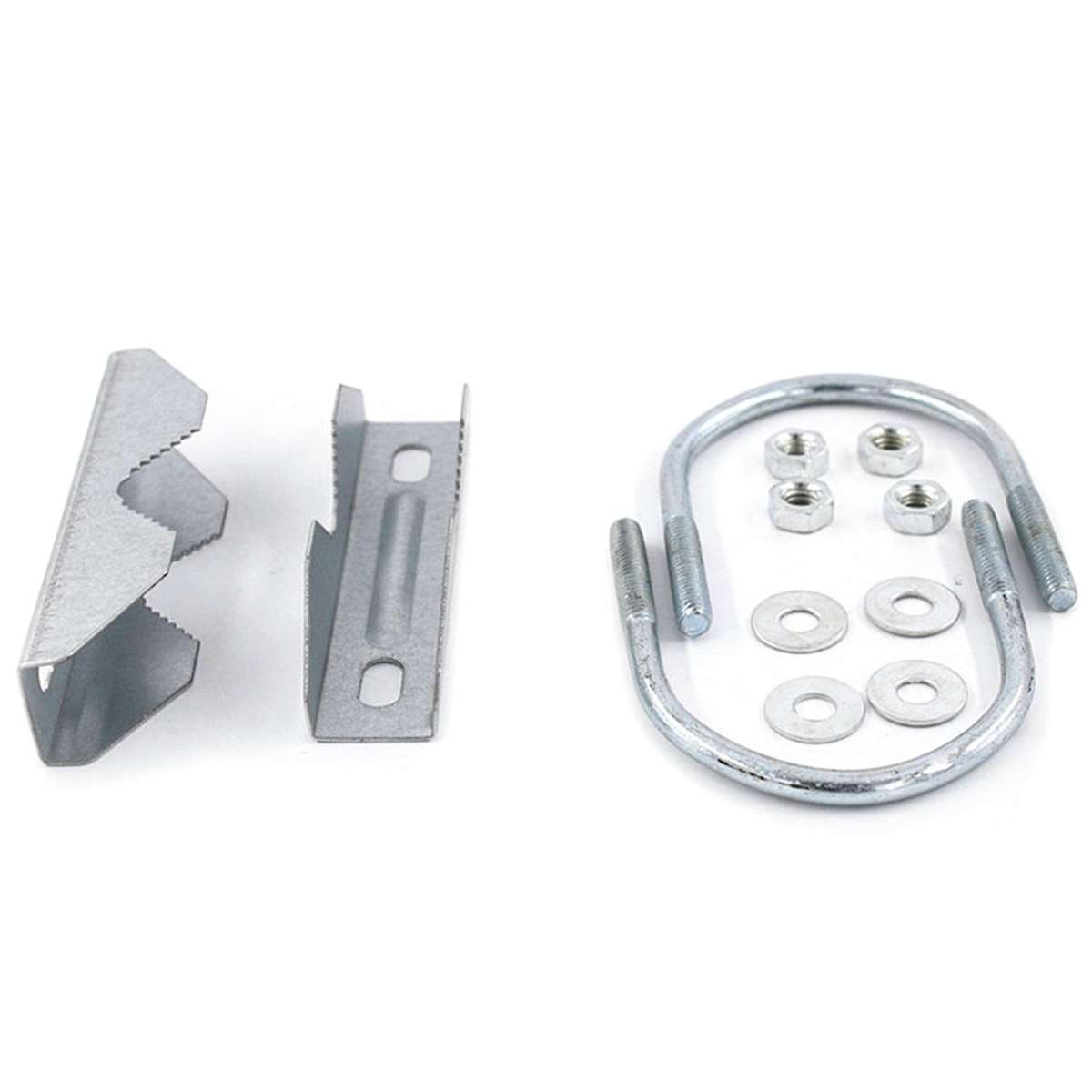 Wifi Antenna 4g Lte Antena Sma 12dbi Omni Antenne Male 5m Sma Male