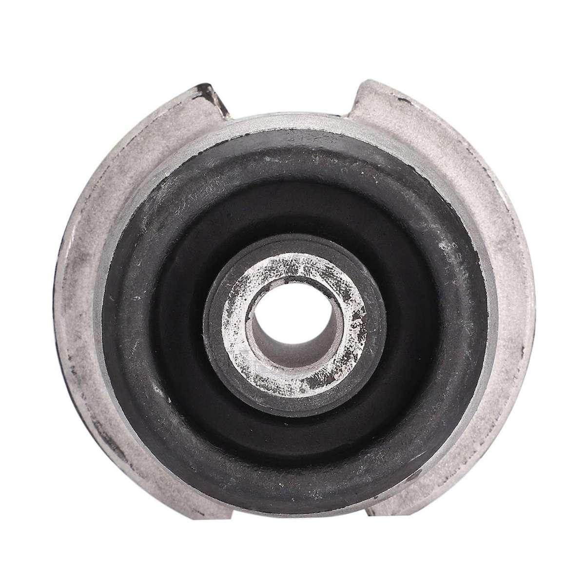2pcs Trailing Arm Bushing 33326770786 for Bmw E36 E46 318i 330