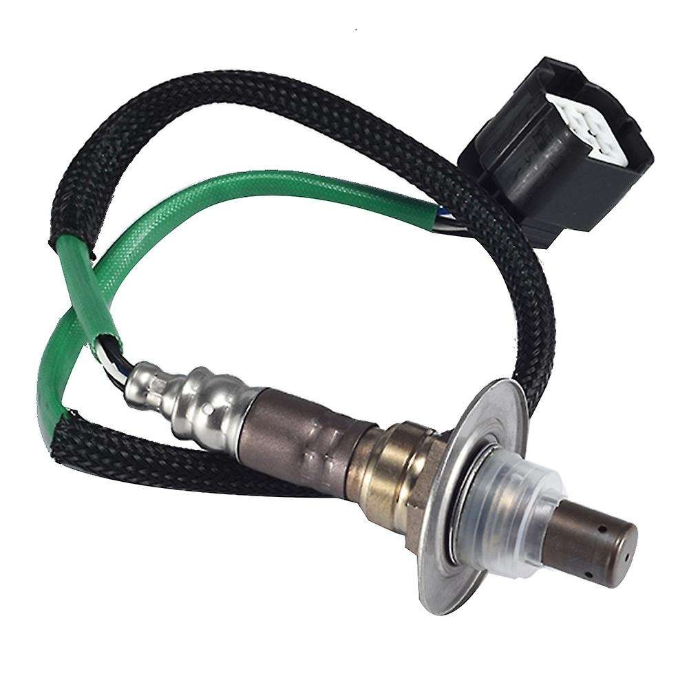 Oxygen Sensor 22641aa480 22641aa381 for Subaru Forester Sg Sh