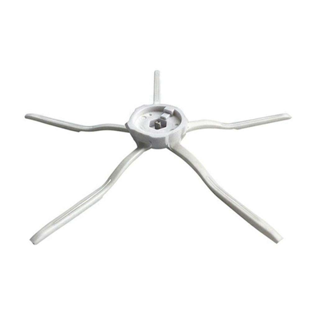 For Roborock S7 T7s Of Hepa Filter Main Brush Mop Cloth Side Brush