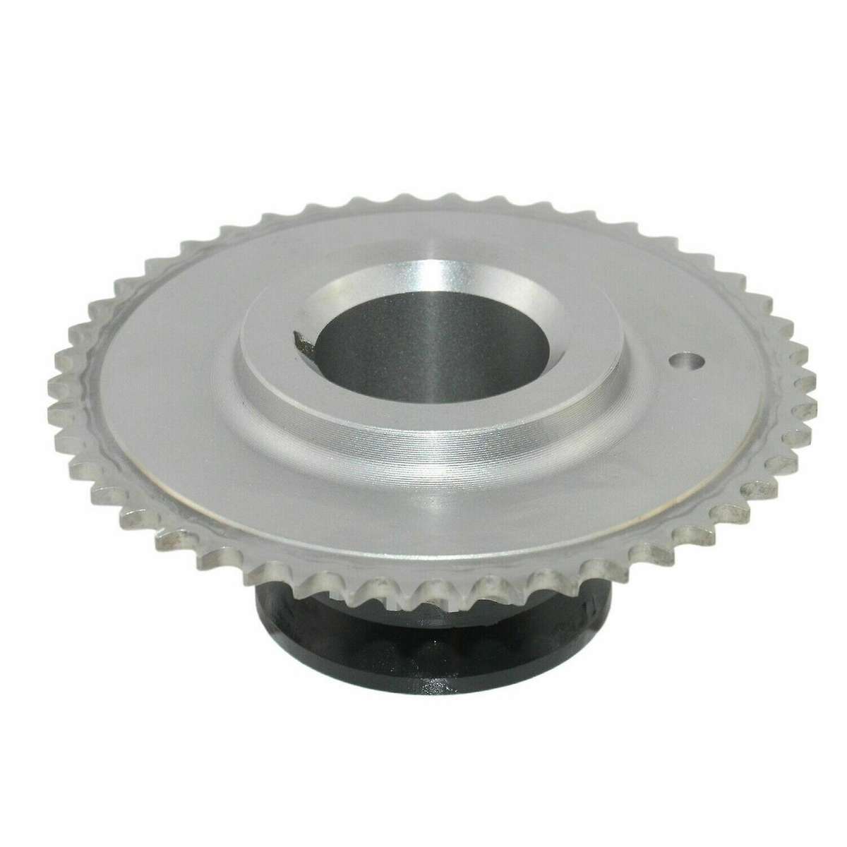New Engine Timing Crankshaft Gear for Mercedes W203 C230 2003