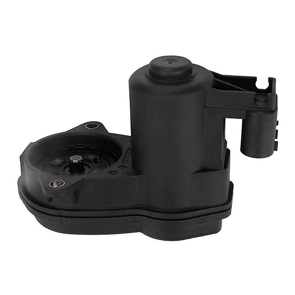 Lr036573 Rear Parking Brake Caliper for -bmw F10 F18 F11 520i X3 F25