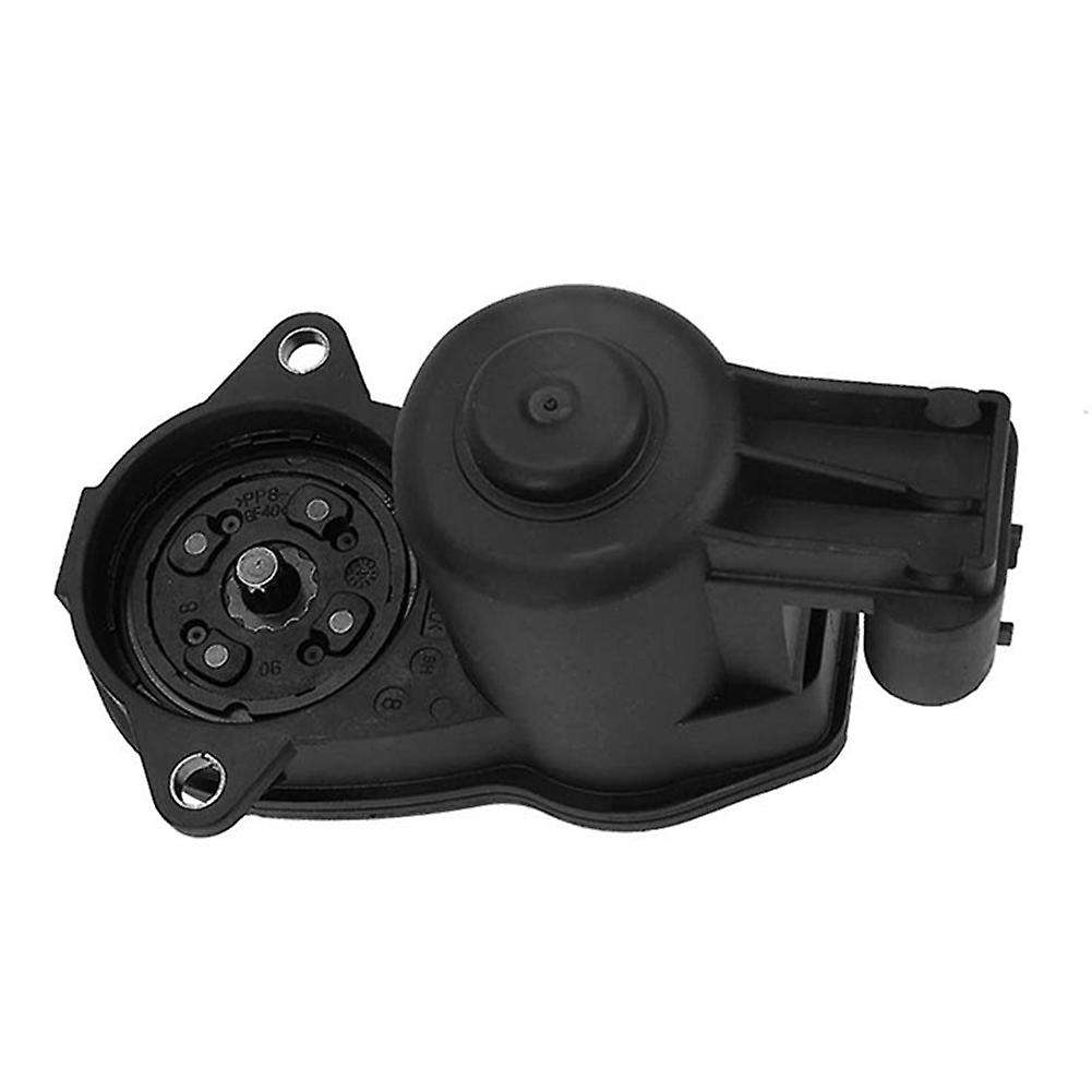 Lr036573 Rear Parking Brake Caliper for -bmw F10 F18 F11 520i X3 F25